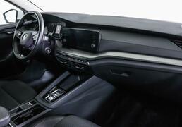 Skoda Octavia 2020, 62 917 км, 1.4 л, 150 л.с., фото 1