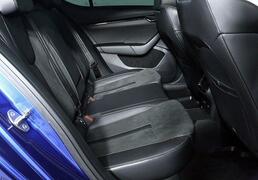 Skoda Octavia 2020, 63 386 км, 1.4 л, 150 л.с., фото 4