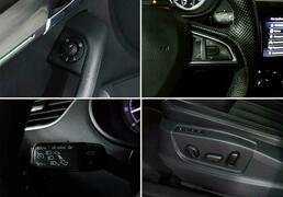 Skoda Octavia 2017, 91 284 км, 1.4 л, 150 л.с., фото 2