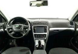 Skoda Octavia 2011, 156 454 км, 1.8 л, 152 л.с., фото 1