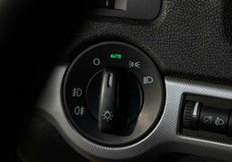 Skoda Octavia 2010, 169 625 км, 1.8 л, 152 л.с., фото 3