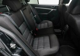 Skoda Octavia 2010, 162 365 км, 1.4 л, 122 л.с., фото 4