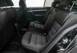 Skoda Octavia 2010, 162 365 км, 1.4 л, 122 л.с., фото 2