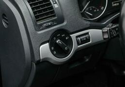 Skoda Octavia 2010, 162 365 км, 1.4 л, 122 л.с., фото 3