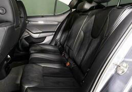 Skoda Octavia 2021, 53 262 км, 2.0 л, 190 л.с., фото 3