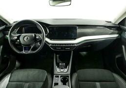 Skoda Octavia 2021, 53 262 км, 2.0 л, 190 л.с., фото 4