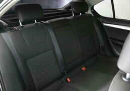 Skoda Octavia 2014, 124 559 км, 1.4 л, 140 л.с., фото 2