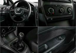 Skoda Octavia 2010, 169 952 км, 1.6 л, 102 л.с., фото 1