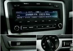 Skoda Octavia 2013, 139 464 км, 1.6 л, 102 л.с., фото 4