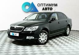 Skoda Octavia 2013, 139 464 км, 1.6 л, 102 л.с., фото 2