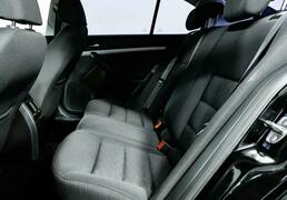 Skoda Octavia 2013, 139 464 км, 1.6 л, 102 л.с., фото 1