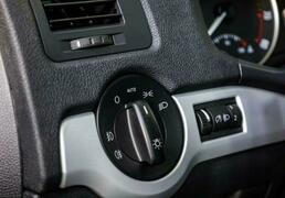 Skoda Octavia 2011, 158 612 км, 1.4 л, 122 л.с., фото 3