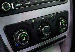 Skoda Octavia 2011, 158 612 км, 1.4 л, 122 л.с., фото 1