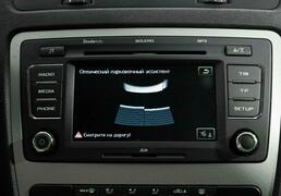 Skoda Octavia 2011, 153 642 км, 1.4 л, 122 л.с., фото 4