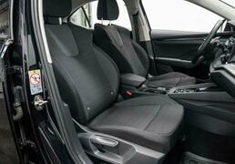 Skoda Octavia 2021, 55 646 км, 2.0 л, 190 л.с., фото 4