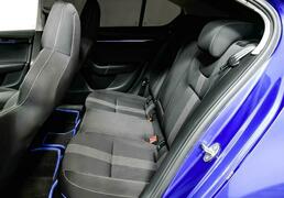 Skoda Octavia 2018, 87 485 км, 1.4 л, 150 л.с., фото 2