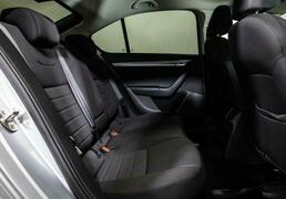 Skoda Octavia 2015, 111 346 км, 1.6 л, 110 л.с., фото 1