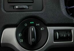 Skoda Octavia 2010, 164 455 км, 1.8 л, 152 л.с., фото 4