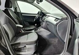 Skoda Octavia 2016, 107 521 км, 1.4 л, 150 л.с., фото 4