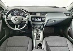 Skoda Octavia 2017, 92 451 км, 1.4 л, 150 л.с., фото 3