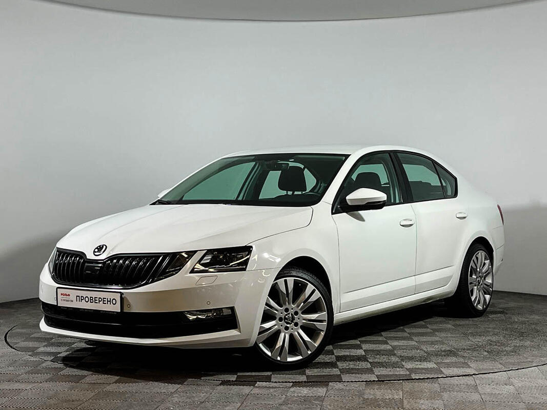 Skoda octavia 2015 года. Skoda Octavia III (a7). Skoda Octavia 2013 — 2017 III белый. Skoda Octavia 2013 — 2017 III автомат.