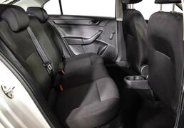 Skoda Rapid 2016, 103 569 км, 1.6 л, 90 л.с., фото 3