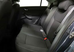 Skoda Rapid 2016, 103 465 км, 1.4 л, 125 л.с., фото 1
