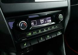 Skoda Rapid 2016, 102 397 км, 1.4 л, 125 л.с., фото 4