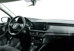 Skoda Rapid 2020, 61 796 км, 1.6 л, 110 л.с., фото 2