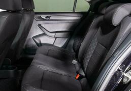Skoda Rapid 2020, 61 796 км, 1.6 л, 110 л.с., фото 3