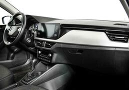 Skoda Rapid 2020, 63 627 км, 1.6 л, 110 л.с., фото 3