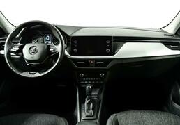 Skoda Rapid 2020, 63 627 км, 1.6 л, 110 л.с., фото 4