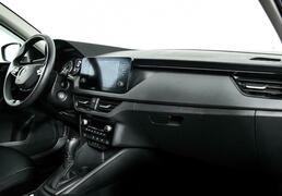 Skoda Rapid 2020, 64 268 км, 1.6 л, 110 л.с., фото 1