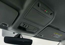 Skoda Rapid 2020, 62 459 км, 1.4 л, 125 л.с., фото 4