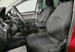 Skoda Rapid 2020, 62 459 км, 1.4 л, 125 л.с., фото 2