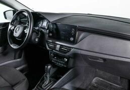 Skoda Rapid 2021, 53 988 км, 1.4 л, 125 л.с., фото 1
