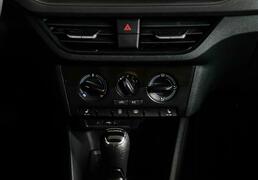 Skoda Rapid 2021, 51 759 км, 1.6 л, 110 л.с., фото 4