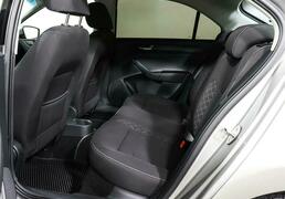Skoda Rapid 2021, 51 759 км, 1.6 л, 110 л.с., фото 1