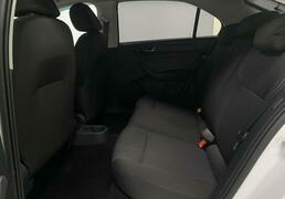 Skoda Rapid 2019, 72 985 км, 1.6 л, 110 л.с., фото 2