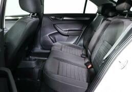 Skoda Rapid 2019, 71 376 км, 1.6 л, 110 л.с., фото 3