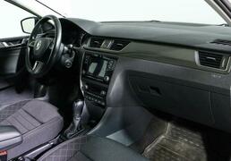 Skoda Rapid 2019, 71 376 км, 1.6 л, 110 л.с., фото 4