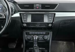 Skoda Superb 2016, 107 846 км, 1.8 л, 180 л.с., фото 2