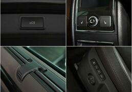 Skoda Superb 2014, 121 716 км, 2.0 л, 200 л.с., фото 1