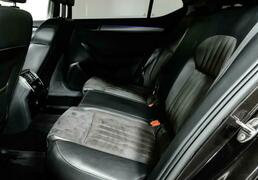Skoda Superb 2016, 109 613 км, 1.4 л, 150 л.с., фото 3