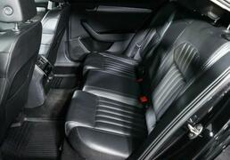 Skoda Superb 2019, 72 161 км, 1.4 л, 150 л.с., фото 3