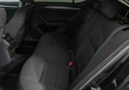 Skoda Superb 2018, 84 063 км, 1.4 л, 150 л.с., фото 3