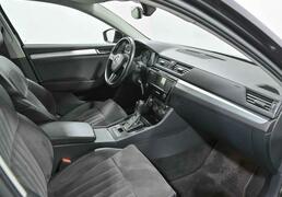 Skoda Superb 2016, 103 121 км, 1.8 л, 180 л.с., фото 1