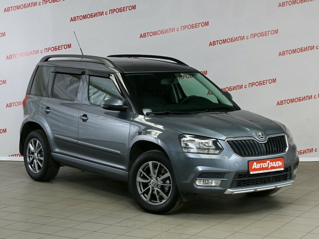 Skoda yeti 2015. Шкода Йети 2015 1.6 автомат. Шкода Йети 2015 г механика с пробегом Москва. Обзор Шкода ети 1,6 110л.с. 2015 лиса рулит. Отзывы Шкода Йети 1.6 механика 110 л.с 2017.