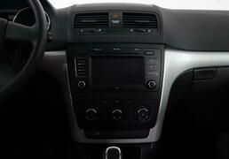 Skoda Yeti 2011, 151 345 км, 1.2 л, 105 л.с., фото 3