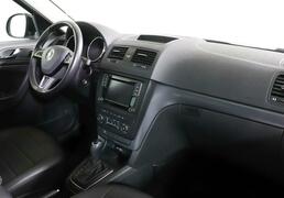 Skoda Yeti 2018, 81 601 км, 1.6 л, 110 л.с., фото 1